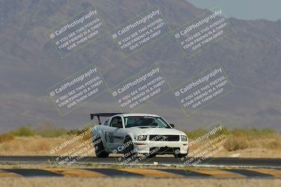 media/Mar-29-2025-Pro Autosports (Sat) [[89b1c017ad]]/2-Green Group/Session 4 (Turn 16)/